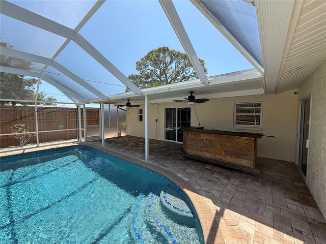 2729 NODOSA DRIVE, Sarasota, FL 34232