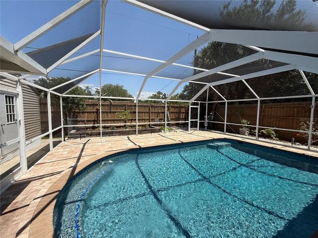 2729 NODOSA DRIVE, Sarasota, FL 34232