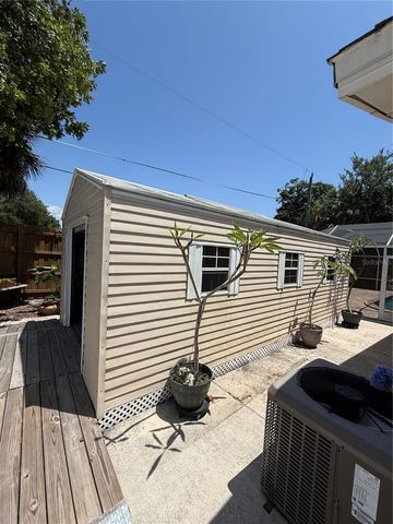 2729 NODOSA DRIVE, Sarasota, FL 34232