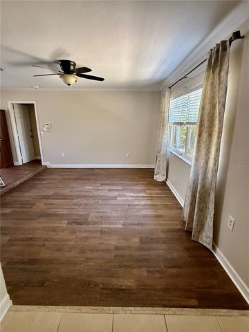 2729 NODOSA DRIVE, Sarasota, FL 34232