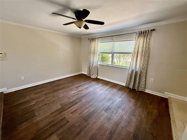 2729 NODOSA DRIVE, Sarasota, FL 34232