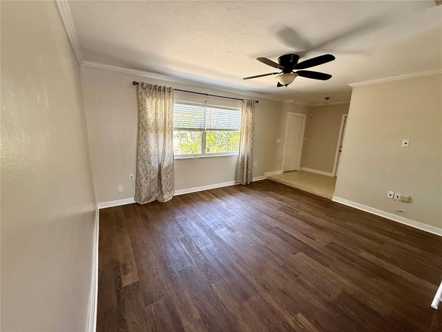 2729 NODOSA DRIVE, Sarasota, FL 34232