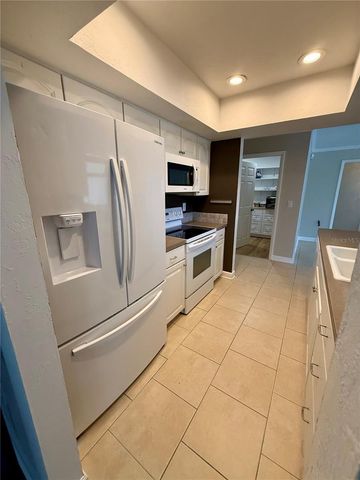 2729 NODOSA DRIVE, Sarasota, FL 34232