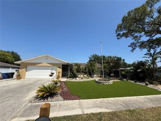 2729 NODOSA DRIVE, Sarasota, FL 34232