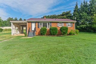 308 Frazier Road, Altavista, VA 24517