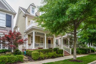 215 Acadia Ave, Franklin, TN 37064
