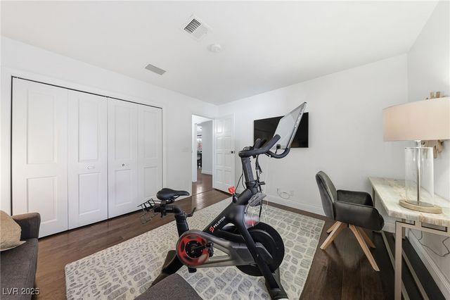 2117 Plaza De La Candela, Las Vegas, NV 89102