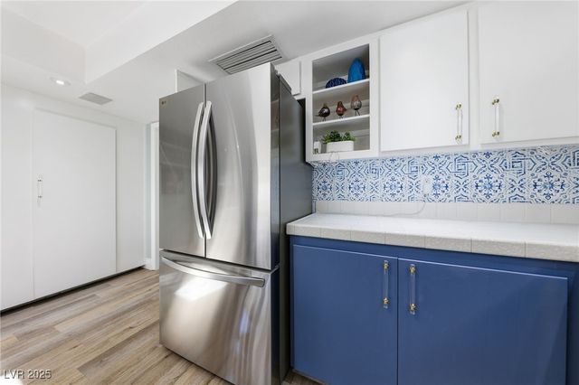 2117 Plaza De La Candela, Las Vegas, NV 89102