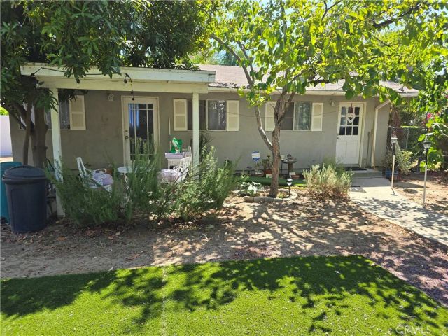 14018 Mar Vista, Whittier, CA 90602