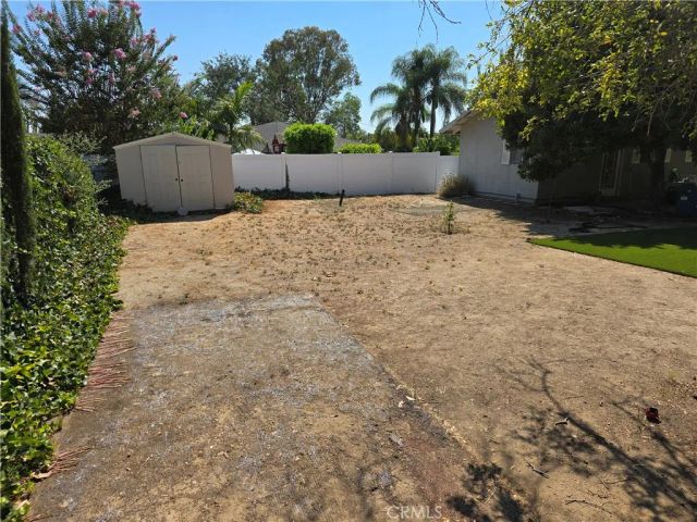 14018 Mar Vista, Whittier, CA 90602