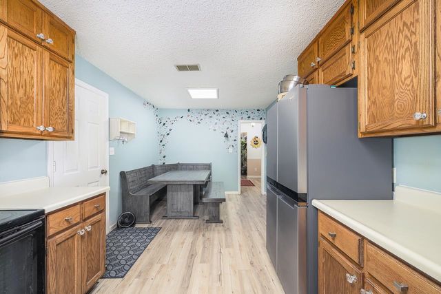 3514 Dundalk Drive, Tallahassee, FL 32309