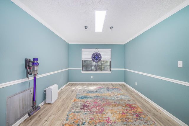 3514 Dundalk Drive, Tallahassee, FL 32309