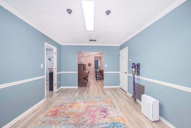 3514 Dundalk Drive, Tallahassee, FL 32309