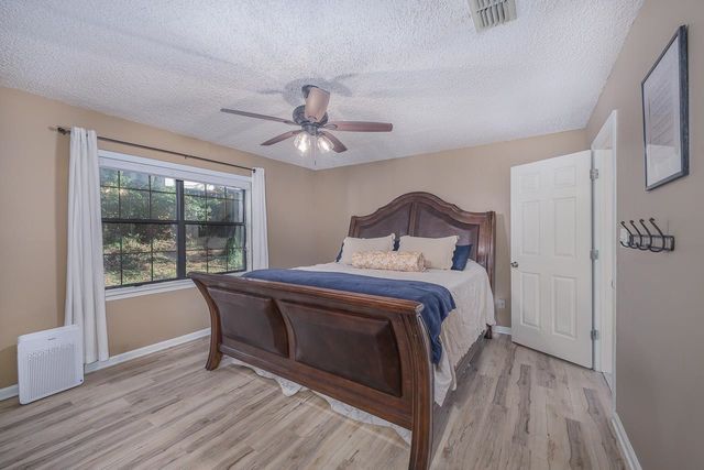 3514 Dundalk Drive, Tallahassee, FL 32309