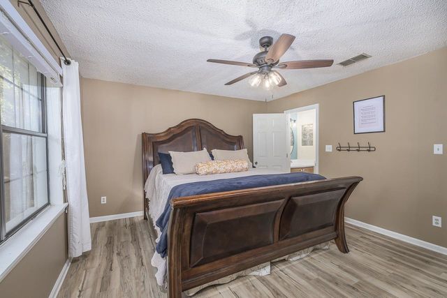 3514 Dundalk Drive, Tallahassee, FL 32309