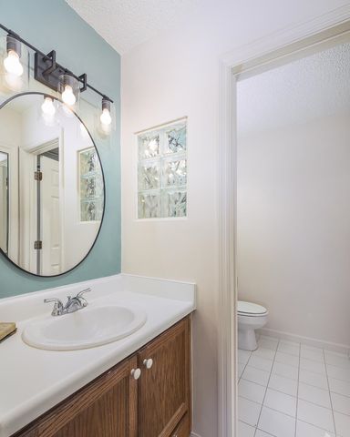 3514 Dundalk Drive, Tallahassee, FL 32309