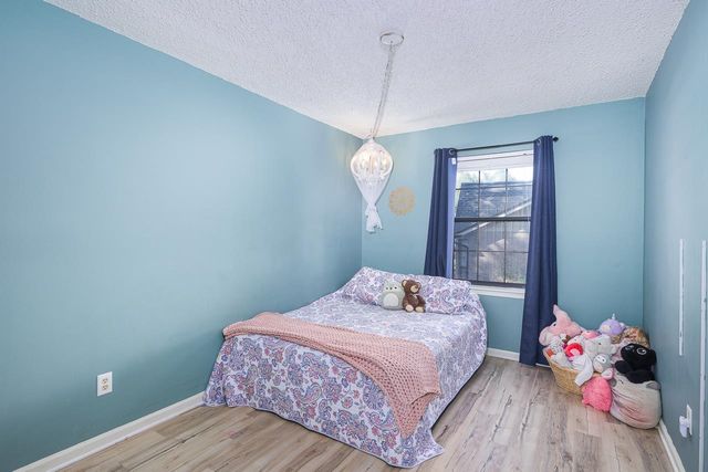 3514 Dundalk Drive, Tallahassee, FL 32309
