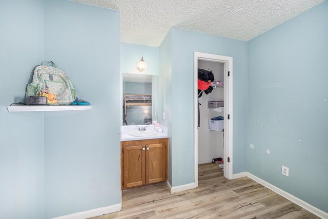 3514 Dundalk Drive, Tallahassee, FL 32309