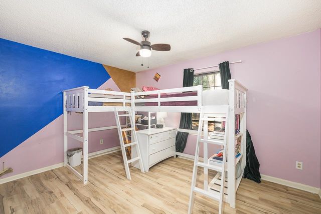 3514 Dundalk Drive, Tallahassee, FL 32309