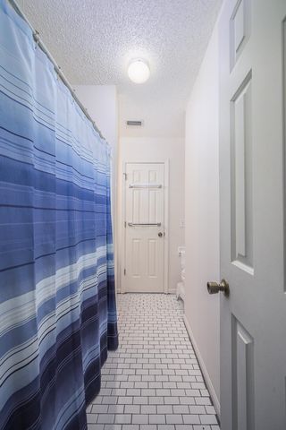3514 Dundalk Drive, Tallahassee, FL 32309