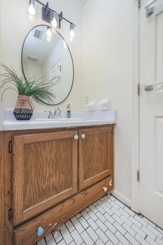 3514 Dundalk Drive, Tallahassee, FL 32309
