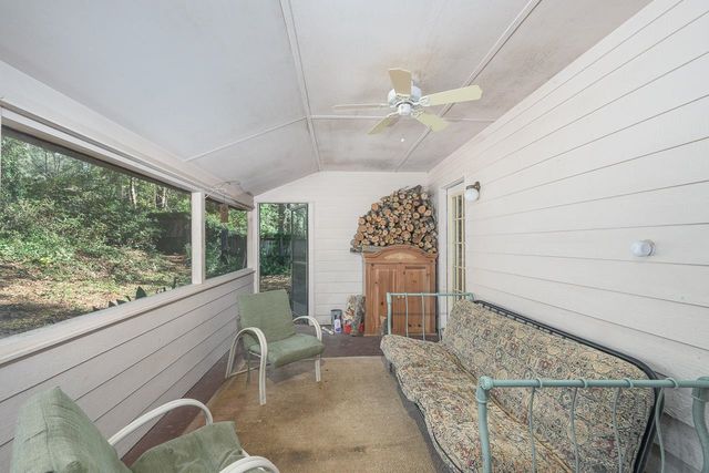 3514 Dundalk Drive, Tallahassee, FL 32309