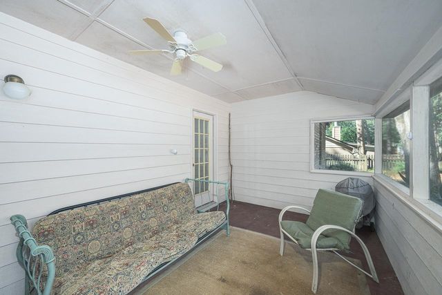 3514 Dundalk Drive, Tallahassee, FL 32309