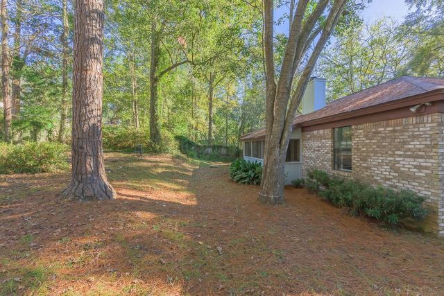 3514 Dundalk Drive, Tallahassee, FL 32309
