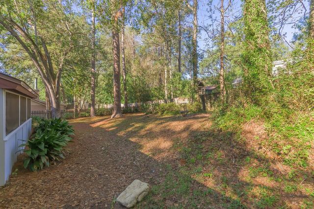 3514 Dundalk Drive, Tallahassee, FL 32309