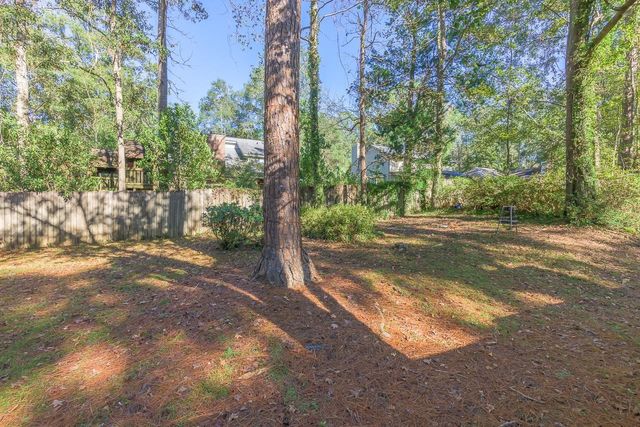3514 Dundalk Drive, Tallahassee, FL 32309