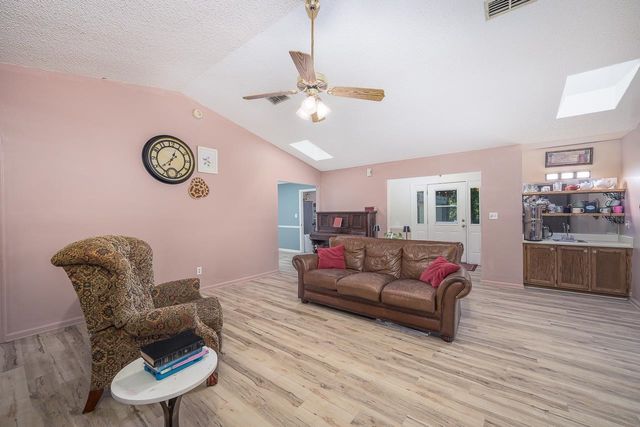 3514 Dundalk Drive, Tallahassee, FL 32309