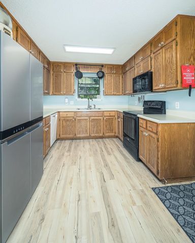 3514 Dundalk Drive, Tallahassee, FL 32309