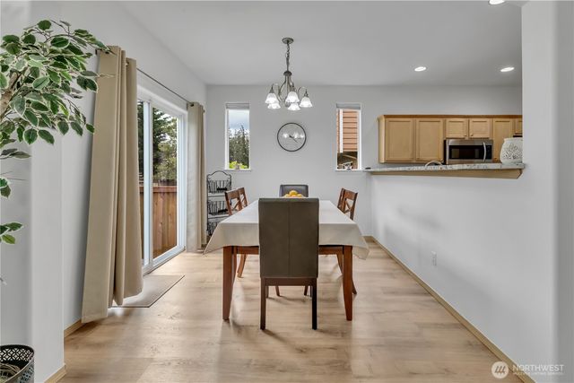 22904 SE 269th Street, Maple Valley, WA 98038