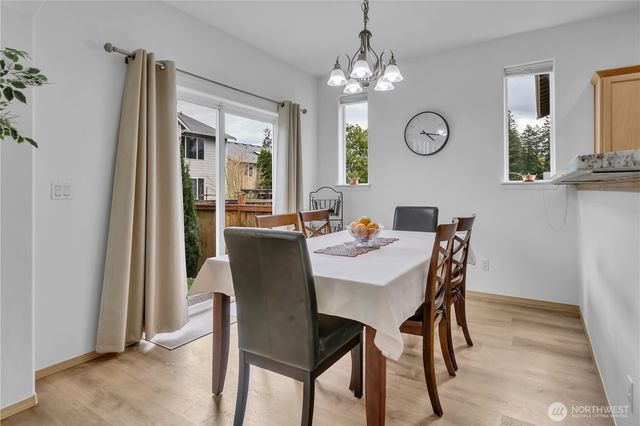 22904 SE 269th Street, Maple Valley, WA 98038