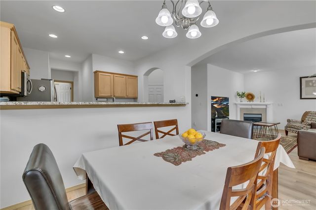 22904 SE 269th Street, Maple Valley, WA 98038