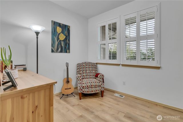 22904 SE 269th Street, Maple Valley, WA 98038