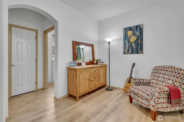 22904 SE 269th Street, Maple Valley, WA 98038