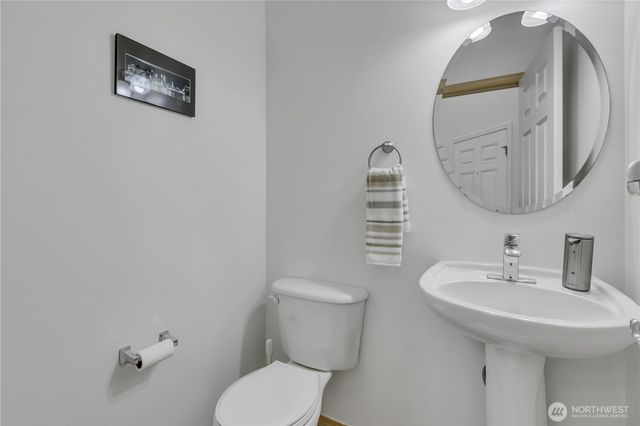 22904 SE 269th Street, Maple Valley, WA 98038