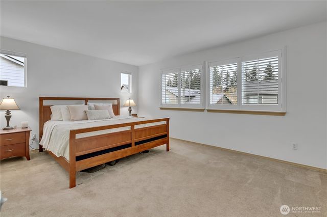 22904 SE 269th Street, Maple Valley, WA 98038