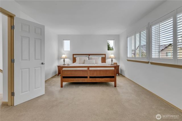 22904 SE 269th Street, Maple Valley, WA 98038