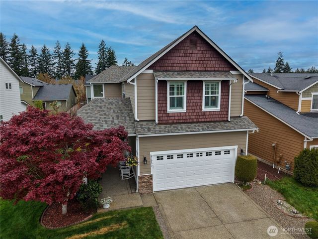 22904 SE 269th Street, Maple Valley, WA 98038