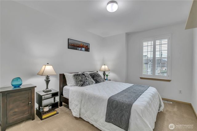 22904 SE 269th Street, Maple Valley, WA 98038