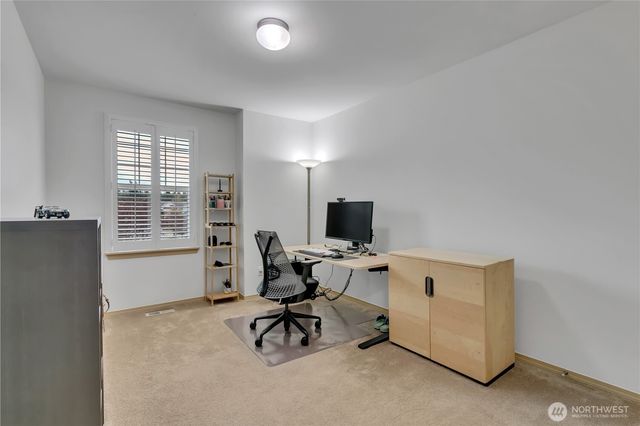 22904 SE 269th Street, Maple Valley, WA 98038