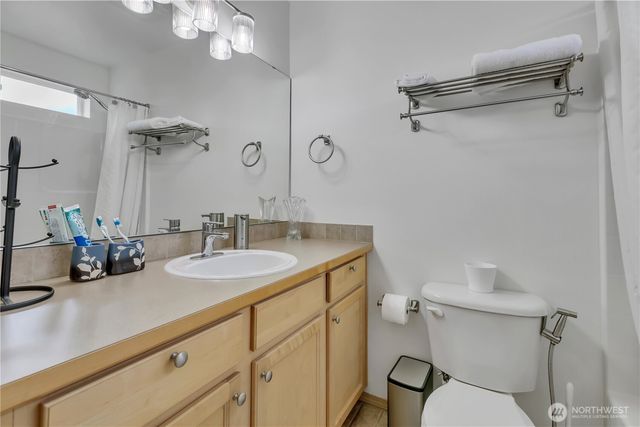 22904 SE 269th Street, Maple Valley, WA 98038