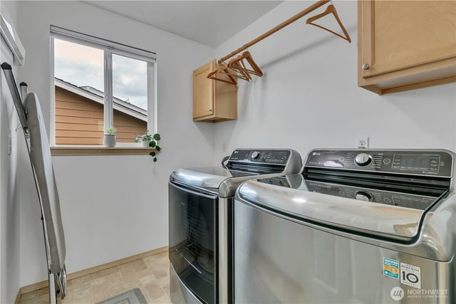 22904 SE 269th Street, Maple Valley, WA 98038