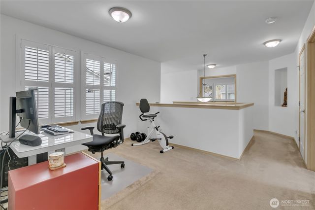 22904 SE 269th Street, Maple Valley, WA 98038