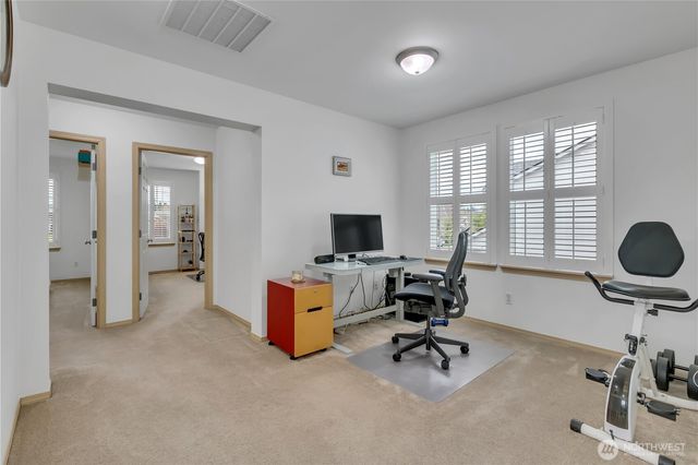 22904 SE 269th Street, Maple Valley, WA 98038