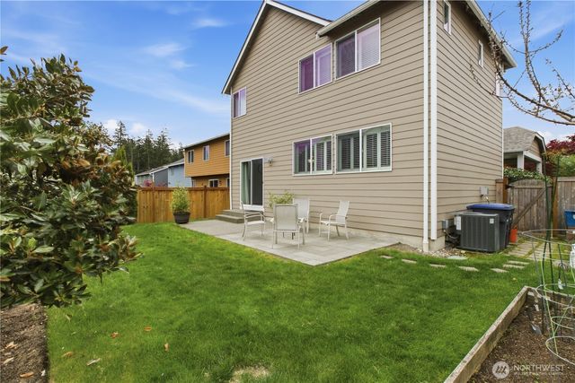 22904 SE 269th Street, Maple Valley, WA 98038