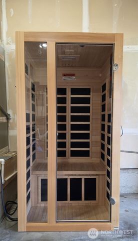 22904 SE 269th Street, Maple Valley, WA 98038