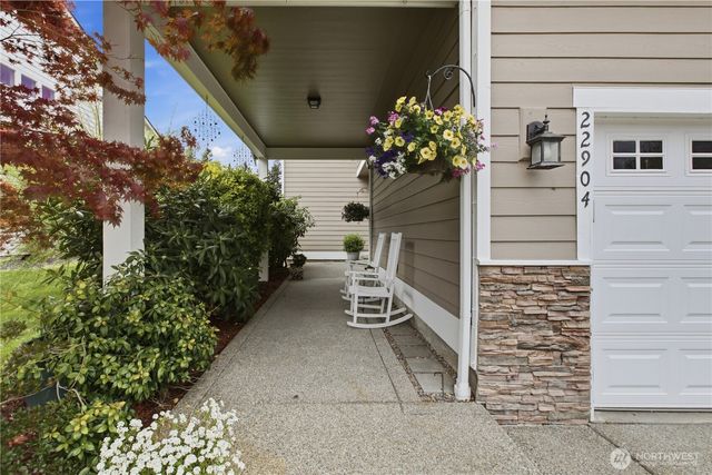 22904 SE 269th Street, Maple Valley, WA 98038